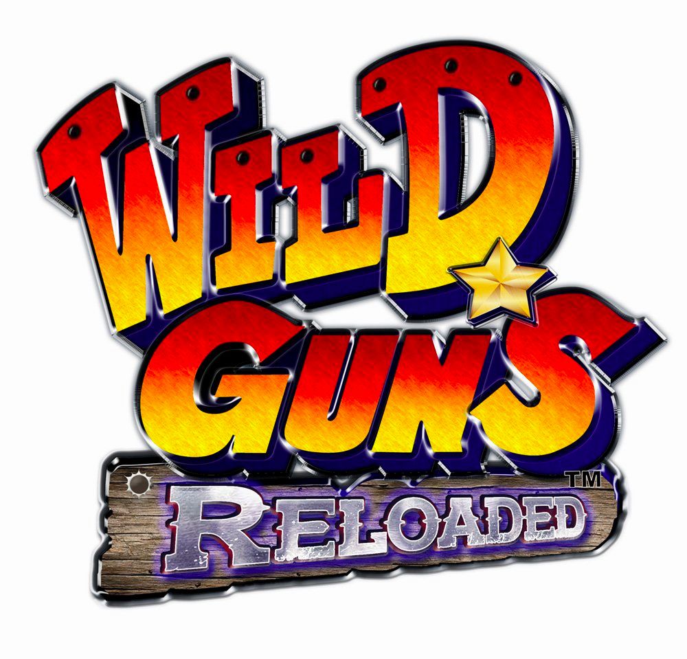 Wild-Guns-Reloaded.jpg Wild-Guns-Reloaded.jpg