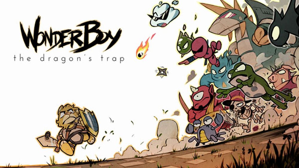Wonder Boy: The Dragon's Trap Wonder-Boy-Dragons-Trap-Teaser-Site.jpg