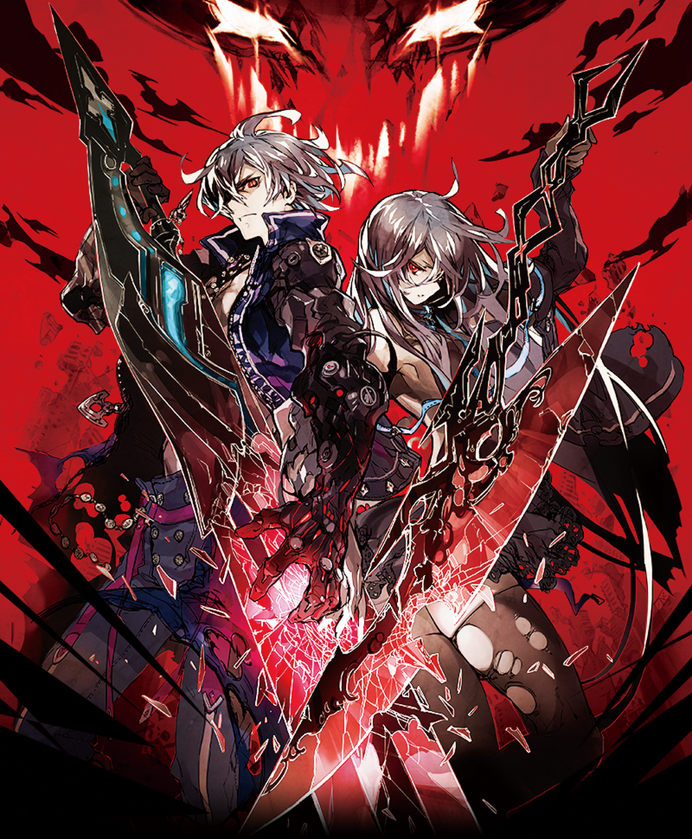 Phantom of the Kill bg-character-001.png
