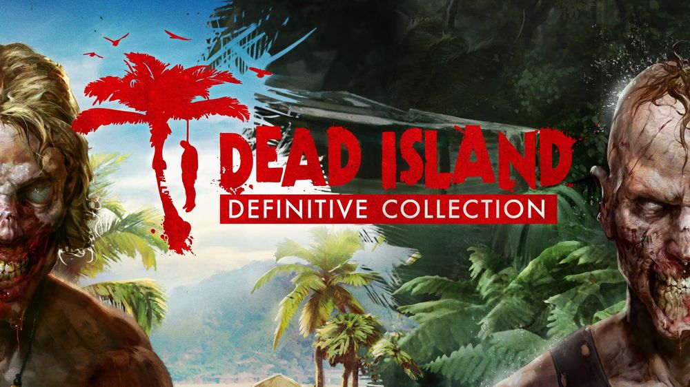 Dead Island Definitive Collection ritorna in un nuovo trailer deadisland.jpg