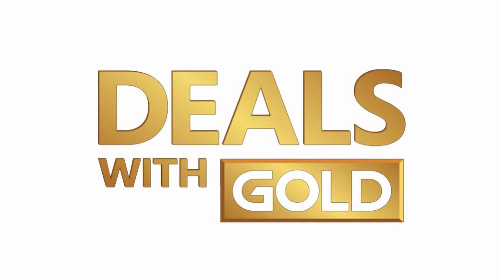 deals.jpg deals.jpg