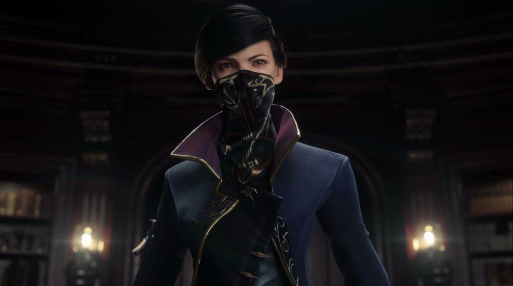 dishonored_2_e3_2015_2Emily.jpg dishonored_2_e3_2015_2Emily.jpg