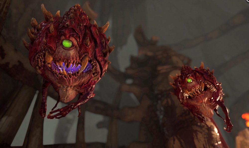 doom-04.jpg doom-04.jpg