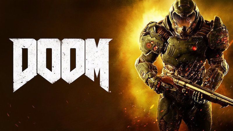 doom.jpg doom.jpg
