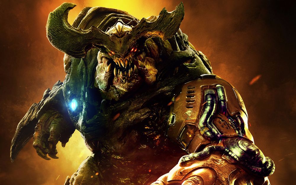 doom_2016_cyberdemon_monster-wide.jpg doom_2016_cyberdemon_monster-wide.jpg