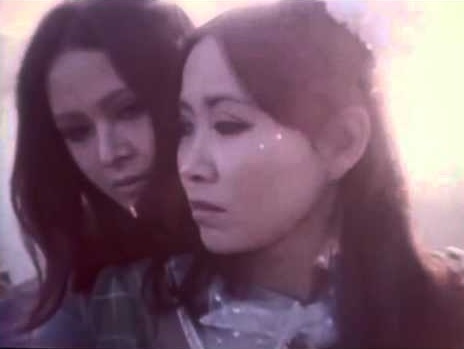 Emotion 1966 Emotion 1966