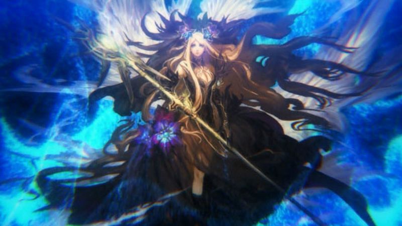 New Interpretation di Stranger of Sword City: ecco il trailer di debutto evidenza-NI-SoSC-PV01.jpg