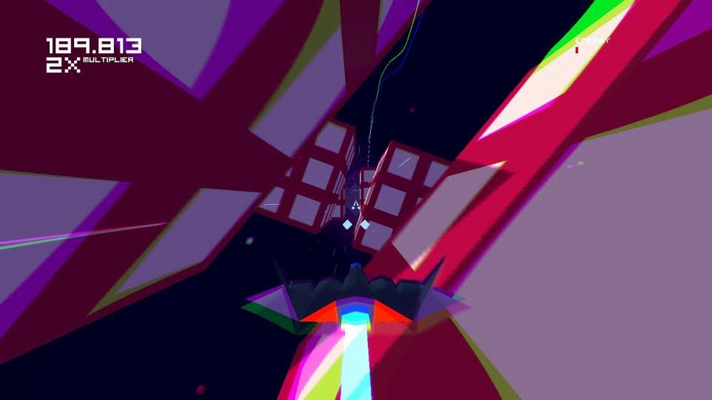 futuridium-1.jpg futuridium-1.jpg