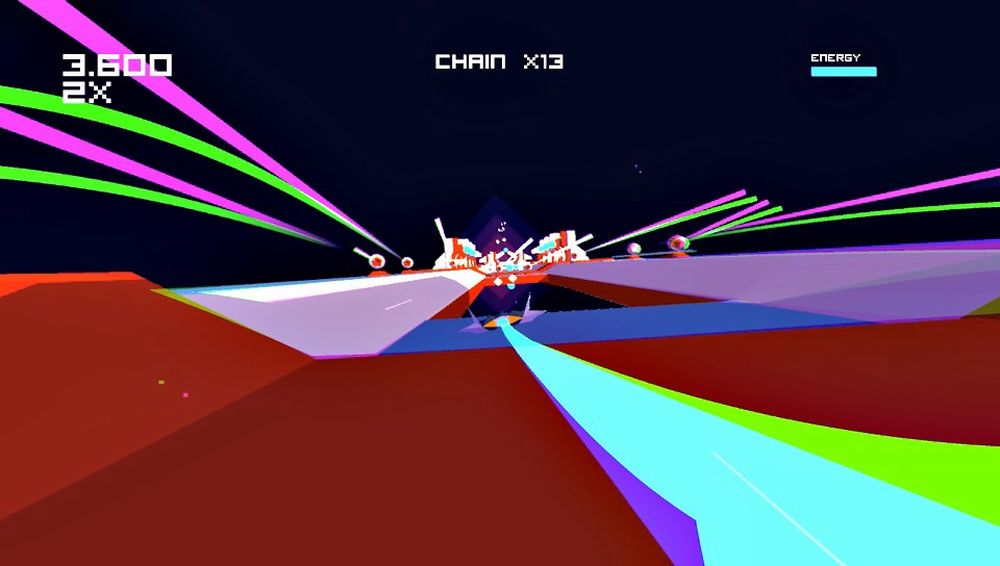 futuridium-ep-deluxe_PS4_6332.jpg futuridium-ep-deluxe_PS4_6332.jpg