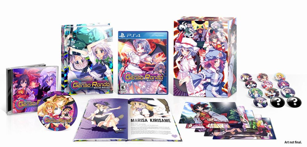 gr-3d-set.jpg gr-3d-set.jpg