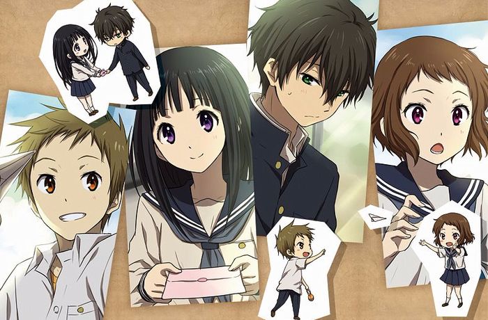 hyouka.jpg hyouka.jpg