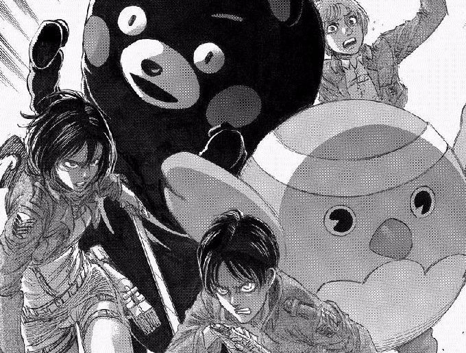 kumamon_giganti_completa.jpg kumamon_giganti_completa.jpg
