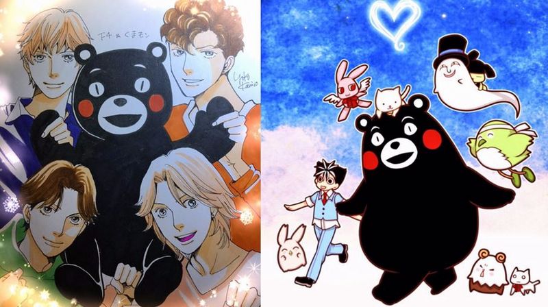 kumamon_tanemura_kamio.JPG kumamon_tanemura_kamio.JPG