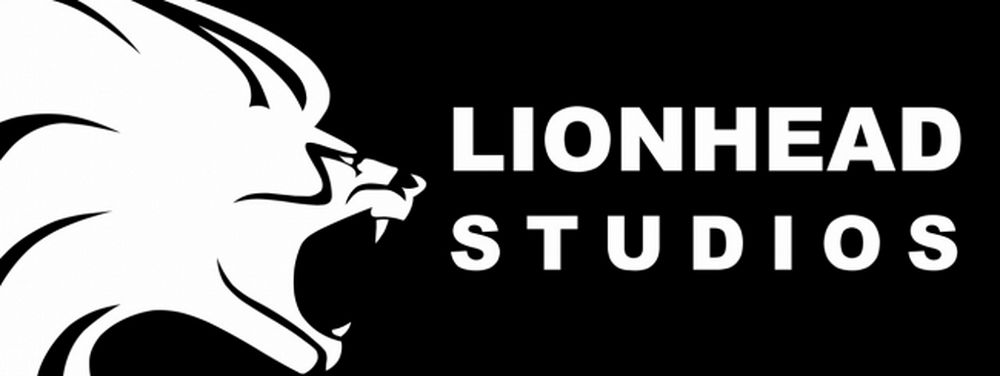 lionhead-650x245.jpg lionhead-650x245.jpg