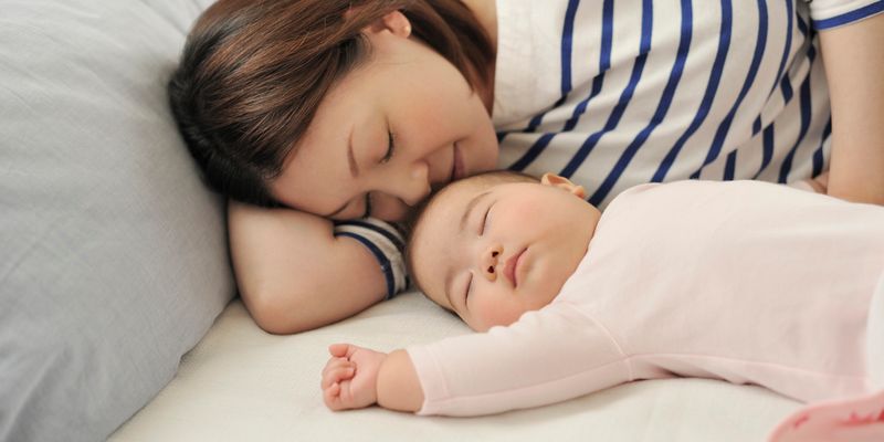 nipponico Sleeping sesso com amo la figa rasata