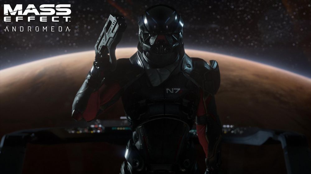 Mass Effect Andromeda sarà presenta alla conferenza EA mass_effect_andromeda_e3_trailer_6.jpg