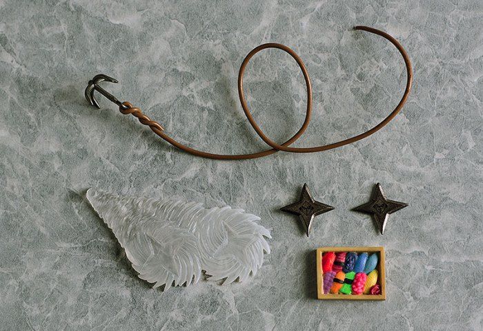 ninja-slayer-accessori-phat.jpg ninja-slayer-accessori-phat.jpg