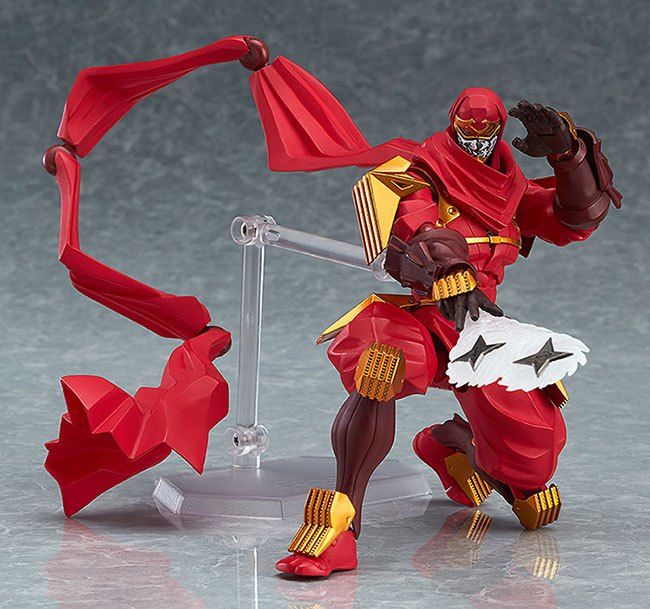 ninja-slayer-figma-phat.jpg ninja-slayer-figma-phat.jpg