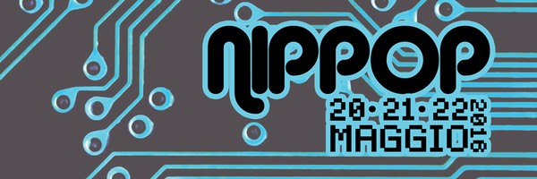 nip.png nip.png