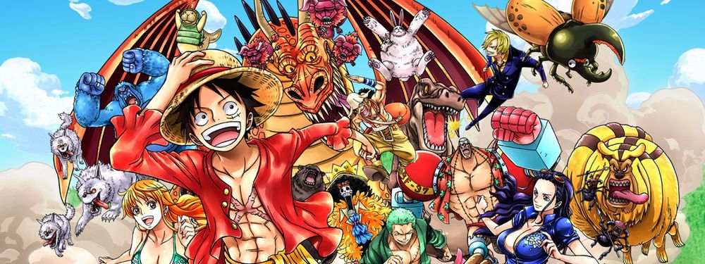 one-piece.jpg one-piece.jpg