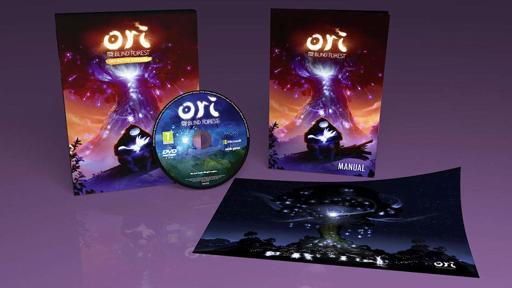ori-blind-forest-retail-pc-standard_jpg_1400x0_q85.jpg ori-blind-forest-retail-pc-standard_jpg_1400x0_q85.jpg