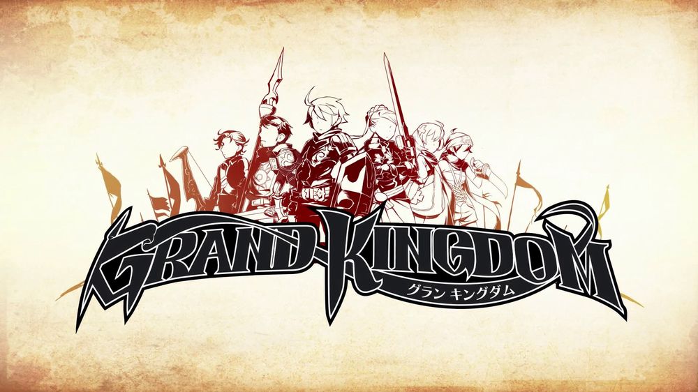 Grand Kingdom: in un trailer l'Online della Beta original.jpg
