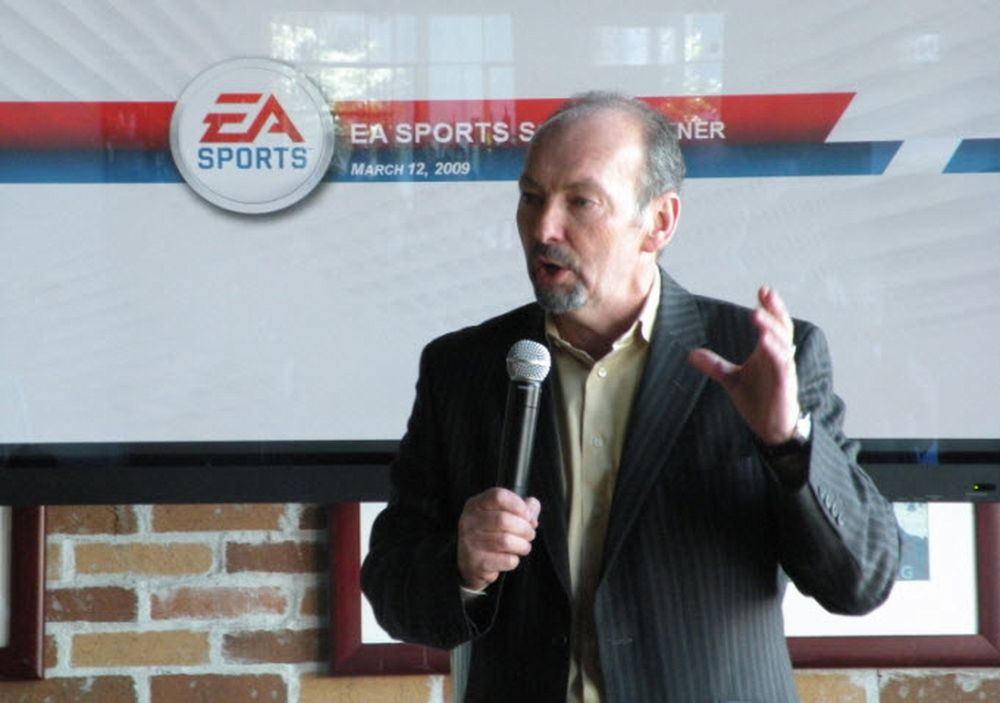Moore peter-moore-1.jpg