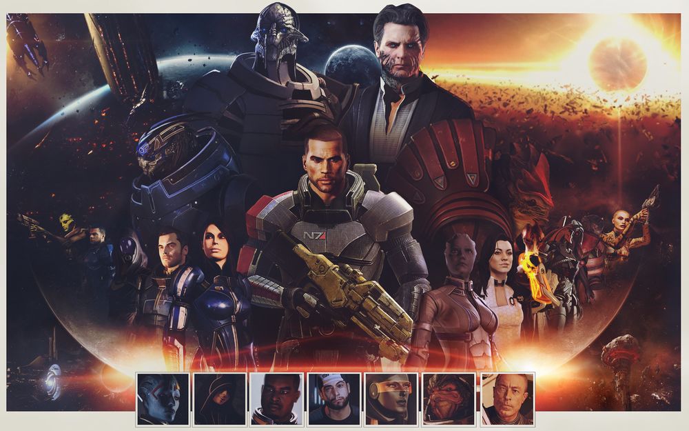 posters-001-trilogy_poster-maleshep-small.jpg posters-001-trilogy_poster-maleshep-small.jpg