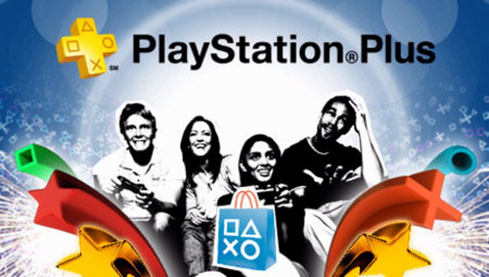 ps-plus.jpg ps-plus.jpg