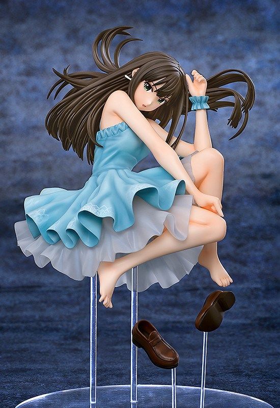rin-shibuya-idolmaster-cinderella-girls-phat.jpg rin-shibuya-idolmaster-cinderella-girls-phat.jpg