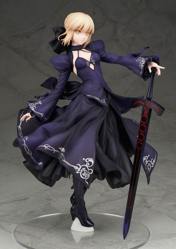 saber-alter-dress-version-fate-grand-order-alter-2.jpg saber-alter-dress-version-fate-grand-order-alter-2.jpg
