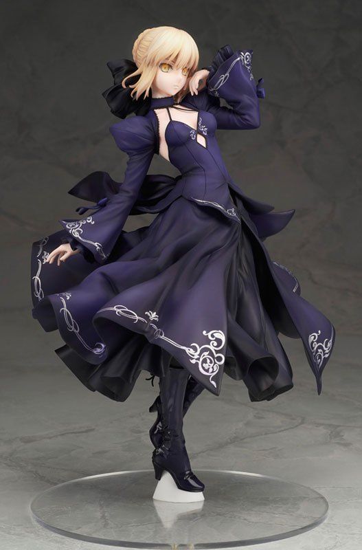 saber-alter-dress-version-fate-grand-order-alter.jpg saber-alter-dress-version-fate-grand-order-alter.jpg