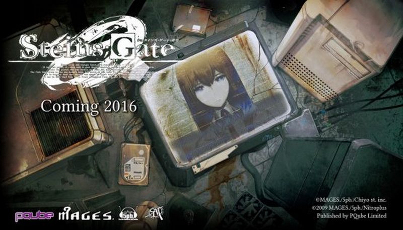sg0-coming-soon-555x318.jpg