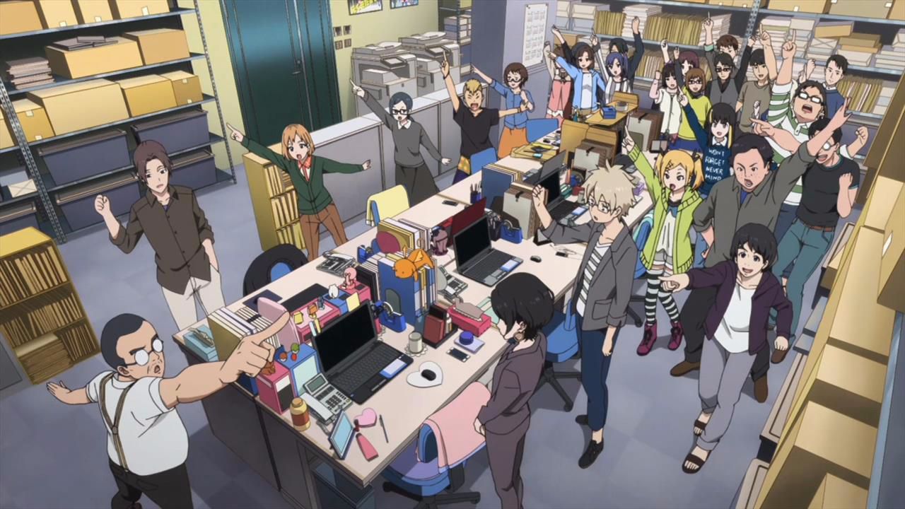 shirobako-116501.jpg