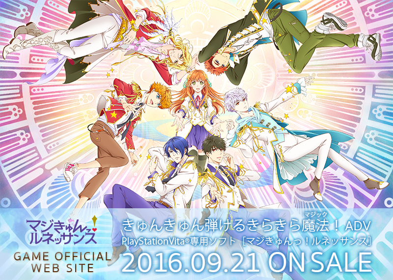 specialbanner02.png