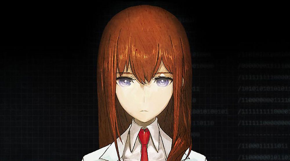 Steins;Gate 0 potrebbe arrivare localizzato in Occidente steins-gate-0-ps-vita-ps3-ps4-japan-delayed-december.jpg