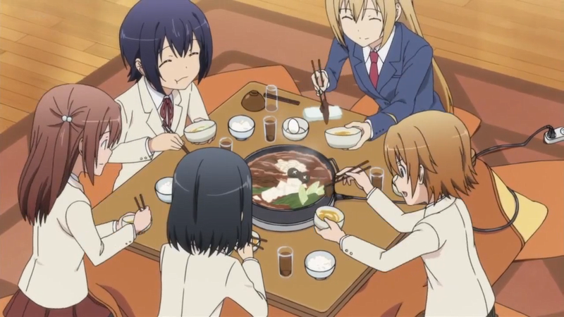 sukiyaki-minami-ke-tadaima-10-02.png sukiyaki-minami-ke-tadaima-10-02.png