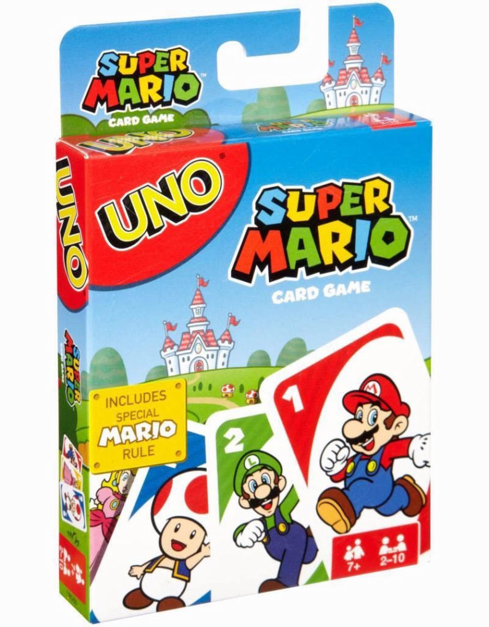 super_mario_uno_box.jpg super_mario_uno_box.jpg