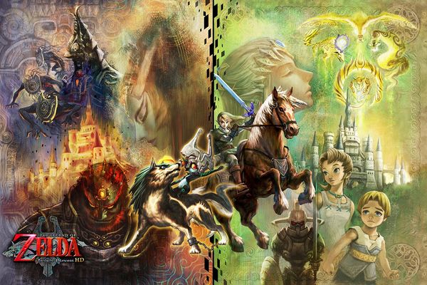 the-legend-of-zelda-twilight-princess-hd-2.jpg the-legend-of-zelda-twilight-princess-hd-2.jpg