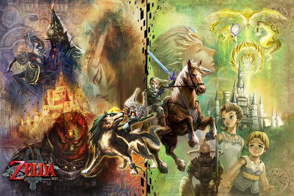 the-legend-of-zelda-twilight-princess-hd-2.jpg