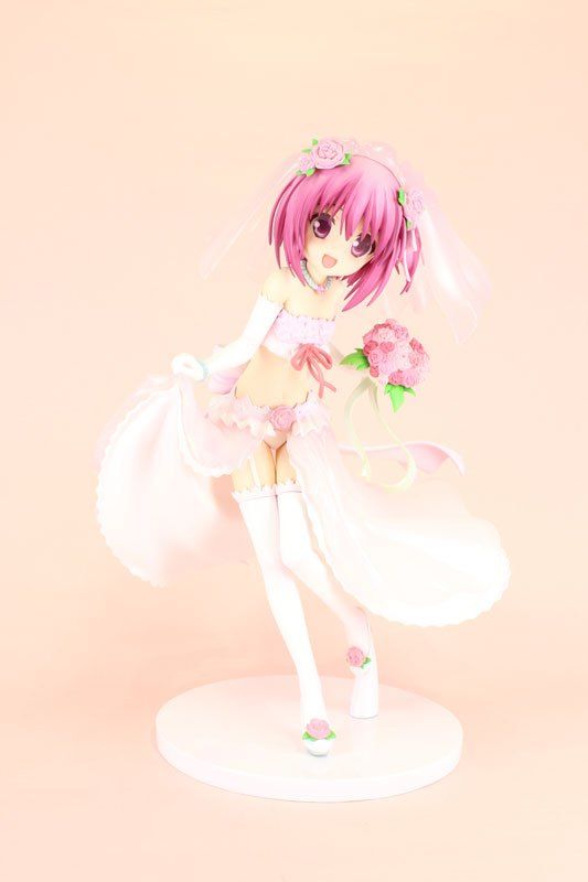 tomoka-minato-wedding-version-ro-kyu-bu-plum.jpg tomoka-minato-wedding-version-ro-kyu-bu-plum.jpg