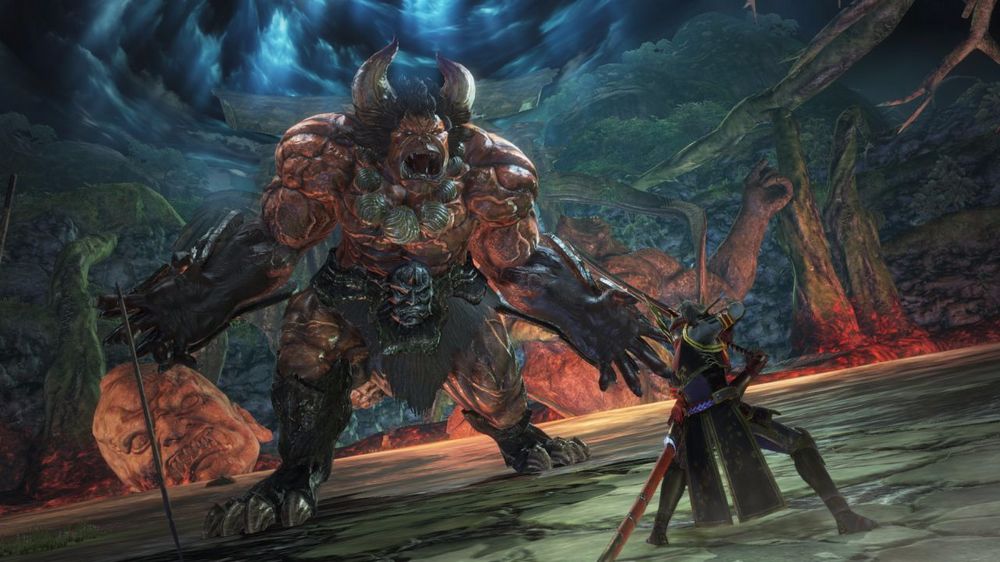 toukiden-2.jpg toukiden-2.jpg