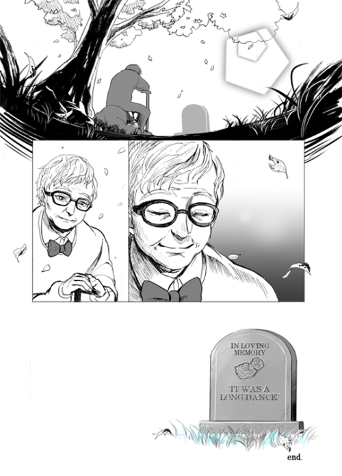 tumblr_o1rzkxp7Jr1qbf0vto10_r1_500.png