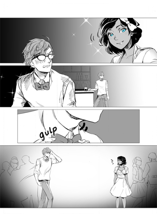 tumblr_o1rzkxp7Jr1qbf0vto2_r1_500.png