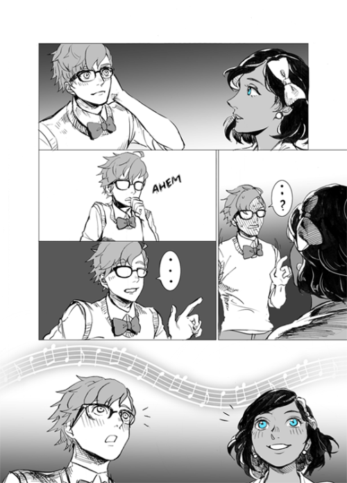 tumblr_o1rzkxp7Jr1qbf0vto3_r3_500.png