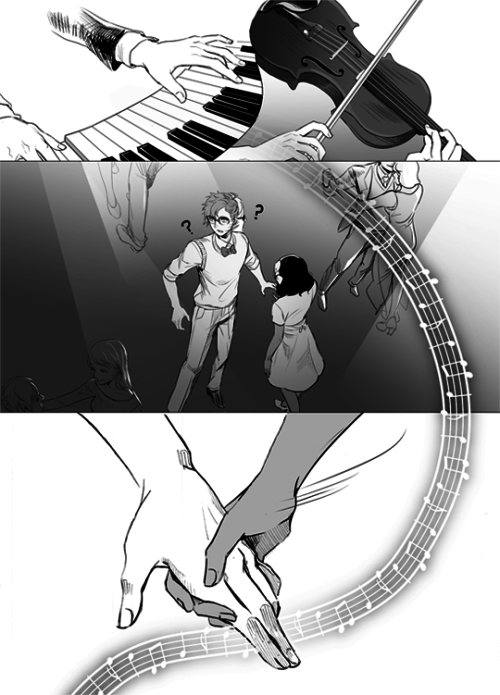tumblr_o1rzkxp7Jr1qbf0vto4_r1_500.png