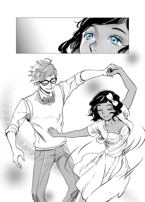 tumblr_o1rzkxp7Jr1qbf0vto6_r1_500.png