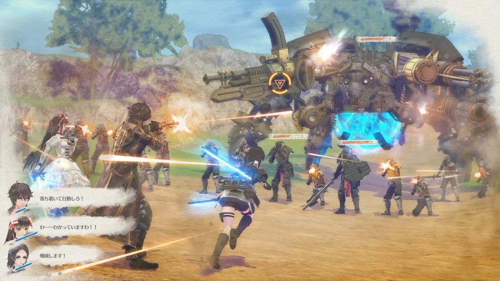 valkyria_azure_new-1200x675.jpg valkyria_azure_new-1200x675.jpg