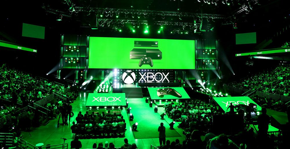 xbox-e3.jpg xbox-e3.jpg