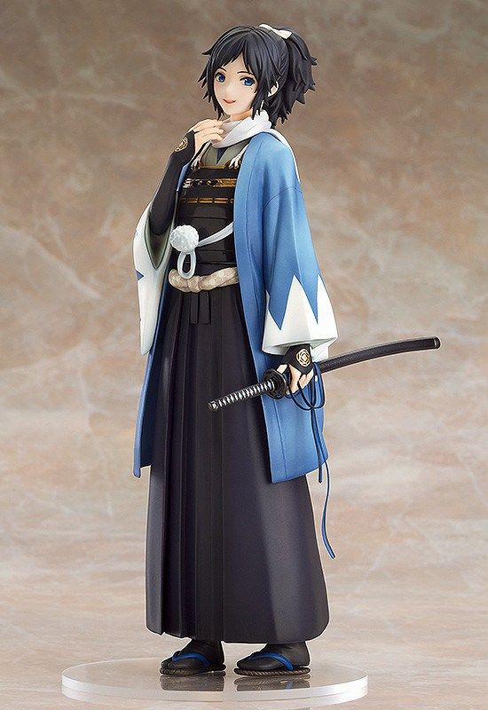 yamatonokami-yasusada-touken-ranbu-orange-rouge.jpg yamatonokami-yasusada-touken-ranbu-orange-rouge.jpg